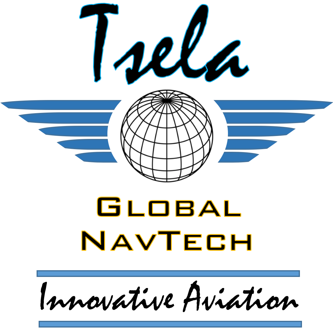 Tsela Global NavTech